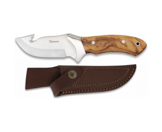 Martinez Albainox Нож SPORT ALBAINOX
