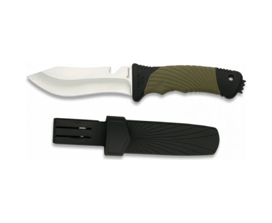 Martinez Albainox Nazis TACTICAL ALBAINOX 12cm