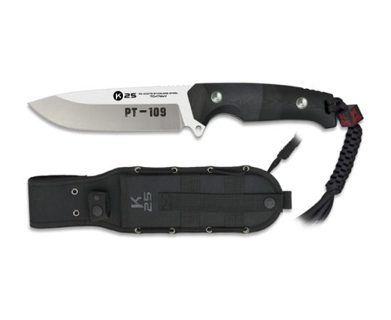 Martinez Albainox Nazis K25 PT-109 14 cm