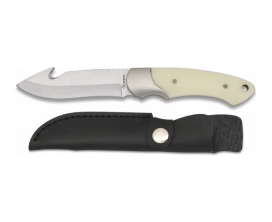 Martinez Albainox nazis ALBAINOX DEEP skinner  9.3cm