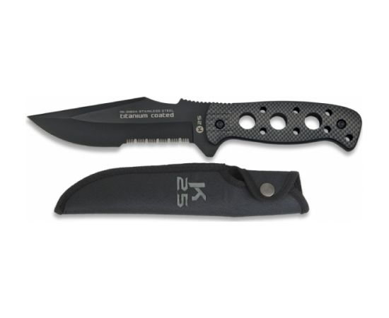 Martinez Albainox Нож Tactikal K25 13.5 cm
