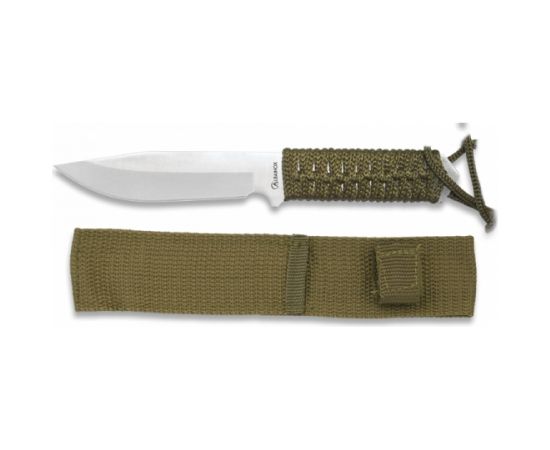 Martinez Albainox Nazis ALBAINOX Tactikal With Sheath