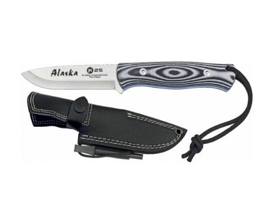 Martinez Albainox Nazis K25 Bushcraft/Survival 11