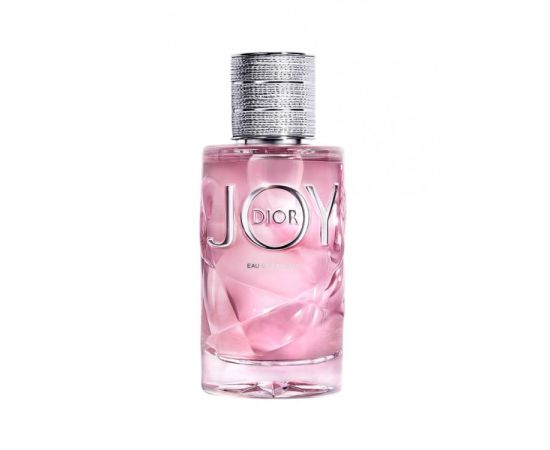 Christian Dior  Joy EDP 90 ml