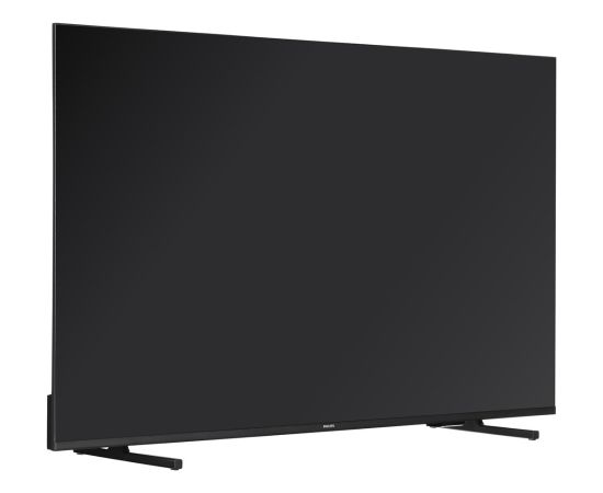 Philips 7000 series 55PUS7000/12 TV 139.7 cm (55") 4K Ultra HD Smart TV Wi-Fi Black