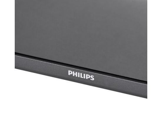 Philips 7000 series 55PUS7000/12 TV 139.7 cm (55") 4K Ultra HD Smart TV Wi-Fi Black