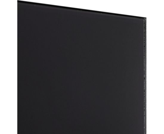 Philips 7000 series 55PUS7000/12 TV 139.7 cm (55") 4K Ultra HD Smart TV Wi-Fi Black