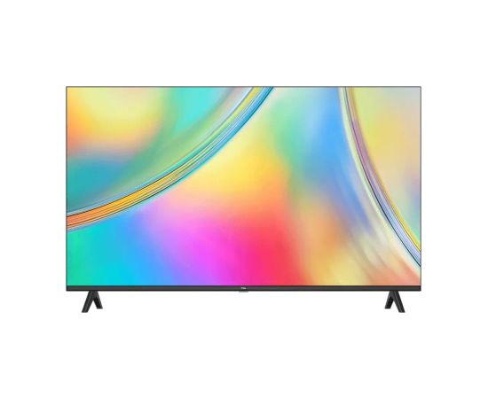 TCL FHD7900 101.6 cm (40") Full HD Smart TV Wi-Fi Black