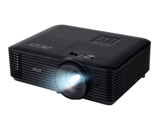 Acer X1228i DLP 3D 4500 ANSI XGA 1024x768 4:3 Projektors