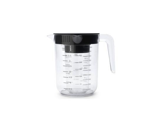 BRABANTIA mērtrauks Tasty+, 2gab. - 229480