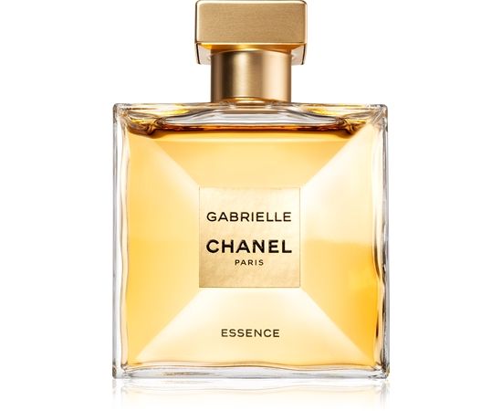 Chanel  Chanel Gabrielle Essence EDP 35ml
