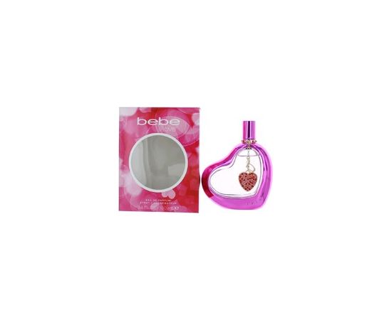 Bebebee Love EDP 100ml