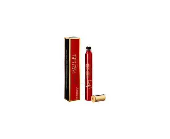 Carolina Herrera Very Good Girl Glam EDP Miniature (roll-on) 10ml