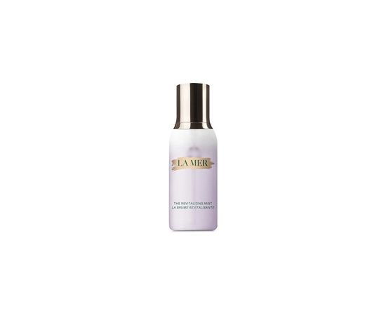 La Mer The Revitalizing Mist 100ml