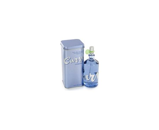 Liz Claiborne Curve EDT 50ml