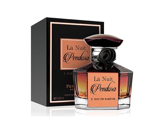 Pendora Scents La Nuit EDP 100ml
