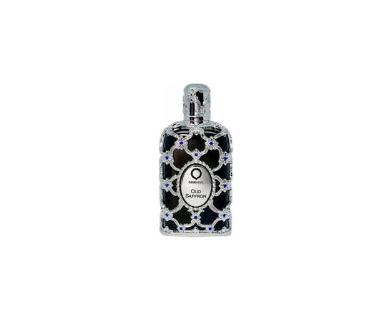 Orientica Oud Saffron EDP 150ml