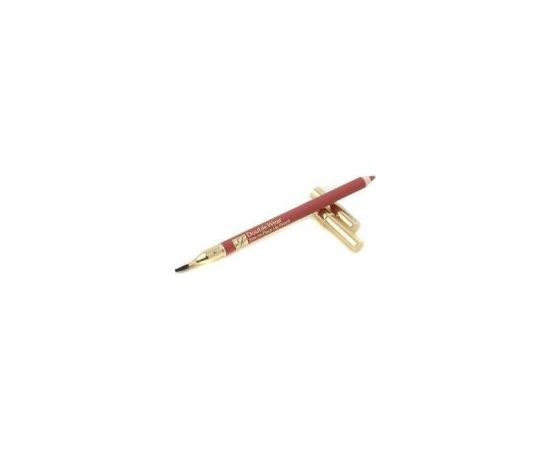 Estée Lauder Double Wear Stay-in-Place Lip Pencil - Lip Pencil 1.2 g 420 Rebellious Rose