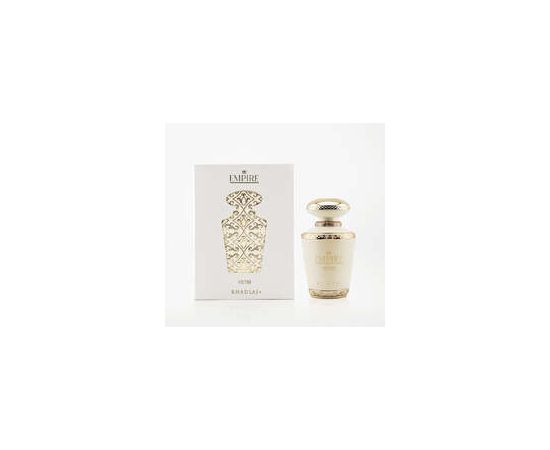 Khadlaj Empire Victor EDP 100ml