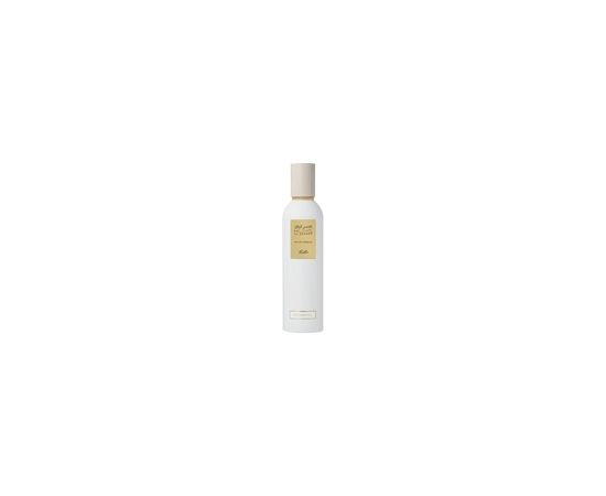 Rasasi Hums Al Zohoor Whitessence Parfum D'Ambiance 250ml