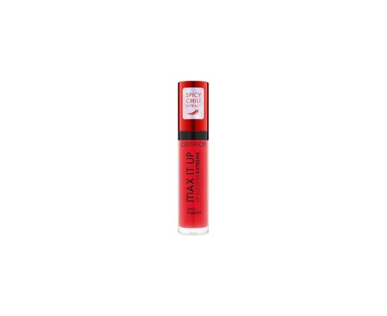 Catrice Max It Up Extreme Lip Booster 4 ml 70 It's A Pearl Thing