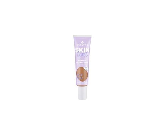 Essence Skin Tint Hydrating Natural Finish SPF30 30 ml 140