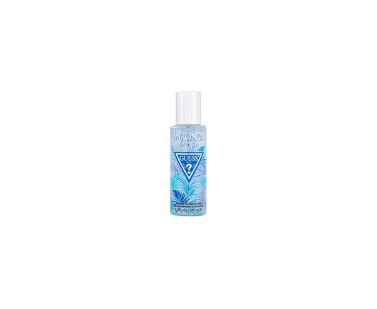 Guess Mykonos Breeze - Body spray 250ml