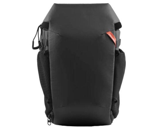 PGYTECH camera cover Aksesuāri sporta kamerām