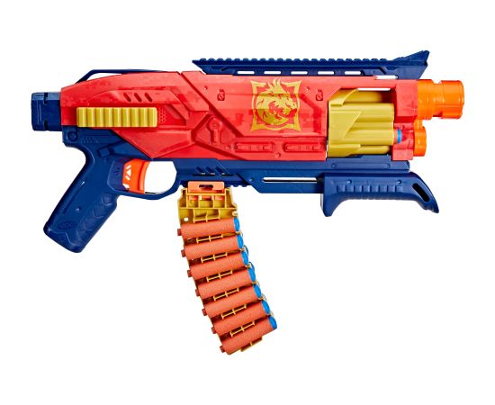 NERF Loadout игрушечный бластер Shadowspeed Recon