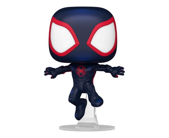 FUNKO POP! Vinila figūra: Across the Spider-Verse - Spider-Man