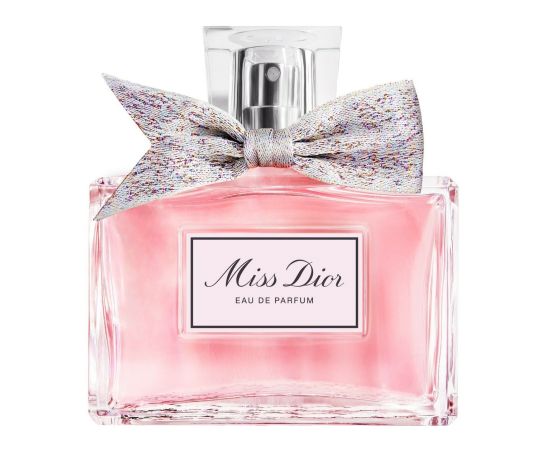 Christian Dior Miss Dior 2021 edp 100ml