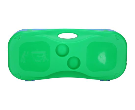 Badmintona komplekts Springos KG0037