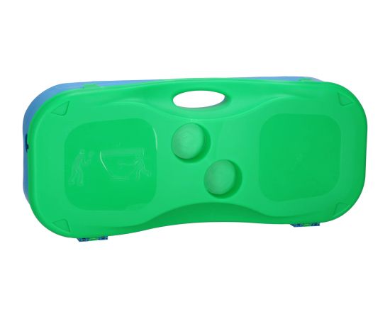 Badmintona komplekts Springos KG0037