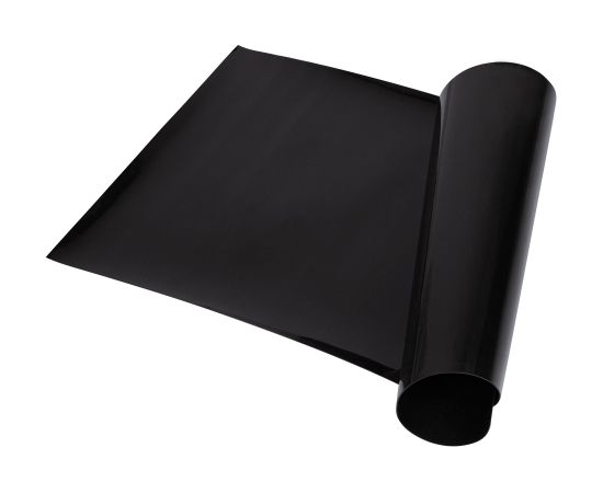 Защитный коврик Springos HA0819 90х45см