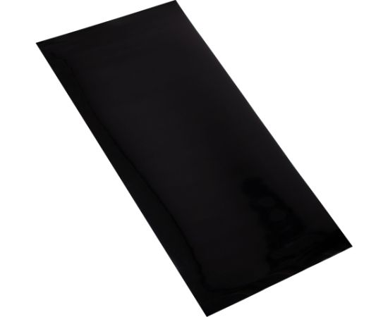 Aizsargājošs paklājiņš Springos HA0810 120x60cm