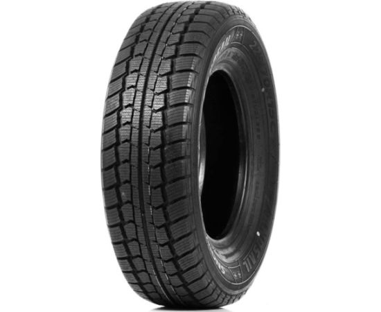 Landsail Snow Star Nordic 205/65R16 107R