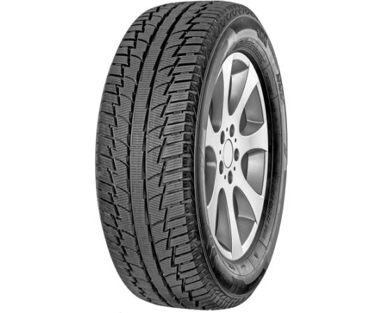 Fortuna Winter SUV 265/70R16 112T
