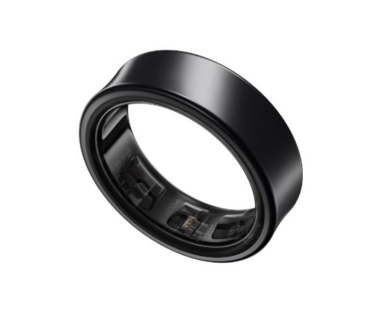 Samsung Galaxy Ring Q500 Смарт кольцо Размер 10