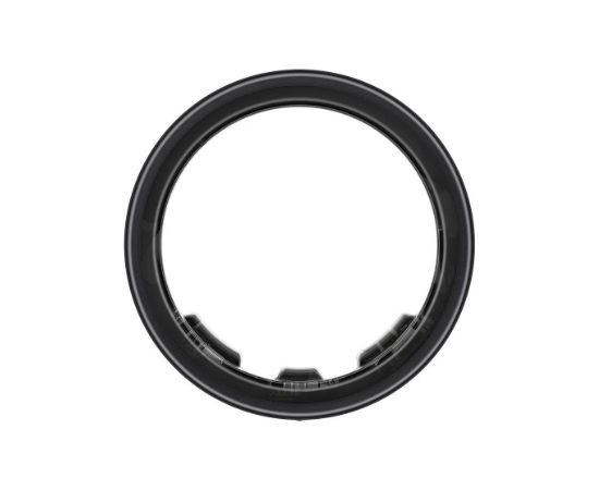 Samsung Galaxy Ring Q500 Смарт кольцо Размер 10