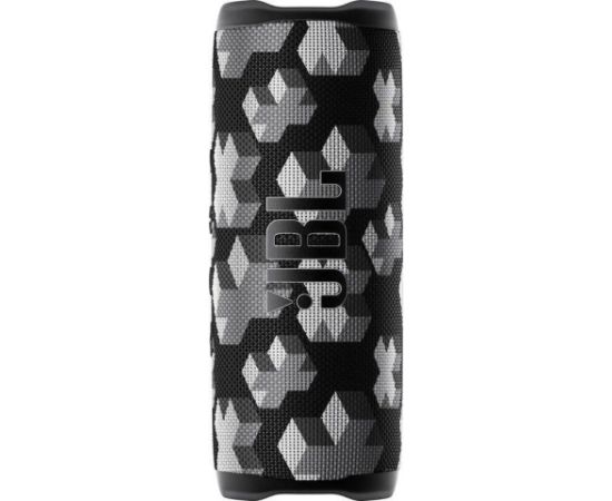 JBL Flip 6 Martin Garrix Edition Bezvadu skaļrunis