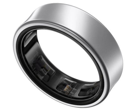 Samsung Galaxy Ring Q515 Смарт кольцо Размер 15