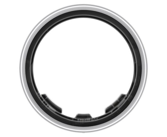 Samsung Galaxy Ring Q515 Смарт кольцо Размер 15