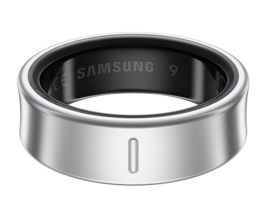 Samsung Galaxy Ring Q515 Смарт кольцо Размер 15