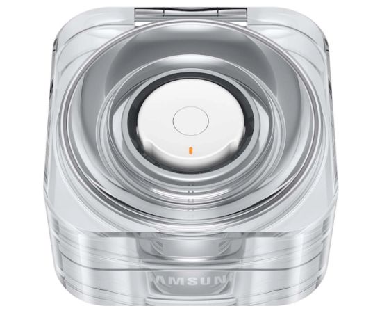 Samsung Galaxy Ring Q515 Смарт кольцо Размер 15