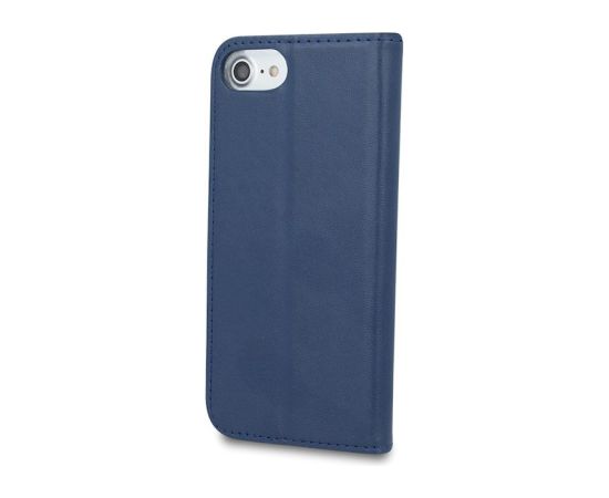 Mocco Smart Magnetic Чехол Книжка для Apple iPhone 17