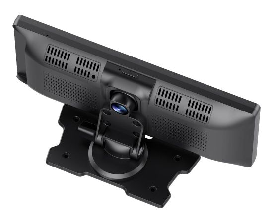 Car display Sencor for Android