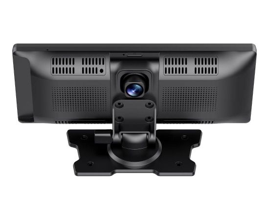 Car display Sencor for Android