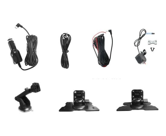 Car display Sencor for Android