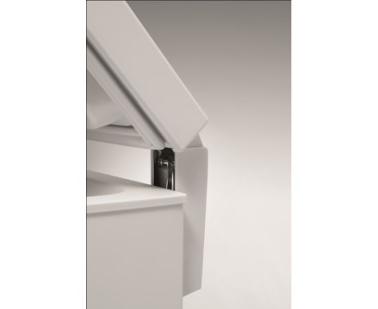 Indesit OS 2A 200 H Saldētava, Horizontāla 166L
