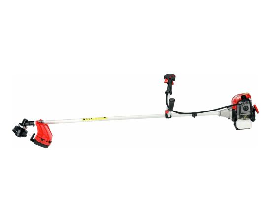 Benzīna trimmeris YATO YT-85005, 430 mm, 52 cm³